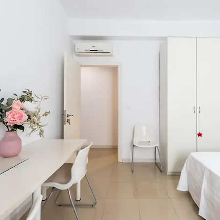Veoapartment Fuensanta *